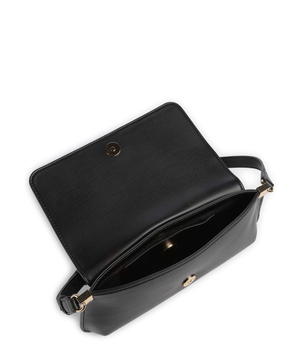 Love Moschino Smart Daily Shoulder bag nero