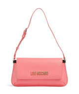 Love Moschino Smart Daily Torba preko ramena coral
