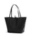 Armani Exchange Angie Tote bag black
