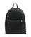 Armani Exchange Elba Backpack black