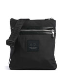 Armani Exchange Torba preko ramena black