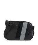Armani Exchange Torba preko ramena black
