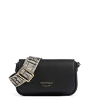 Emporio Armani Lilly Torba preko ramena nero/silver