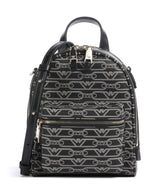 Emporio Armani La Gio Torba preko ramena nero/ecru