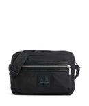 Armani Exchange Torba preko ramena black