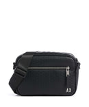Armani Exchange Torba preko ramena black