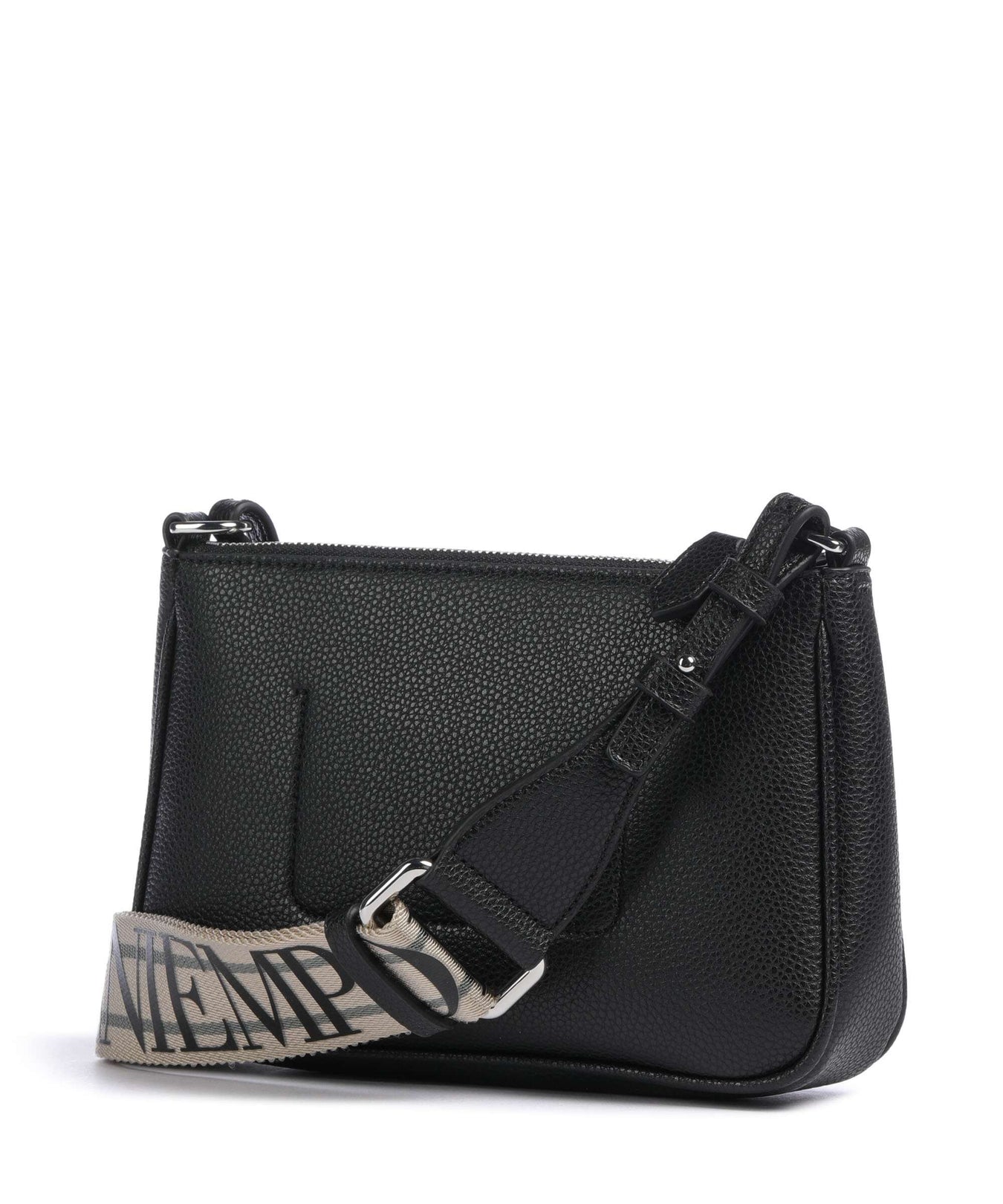 Emporio Armani Dea Shoulder bag nero/cipria