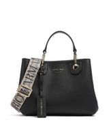 Emporio Armani My EA Torbu nero/silver