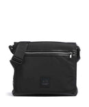Armani Exchange Torba preko ramena black
