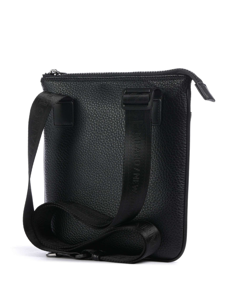 Armani Exchange Miami Crossbody bag black