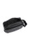 Armani Exchange Tulum Toiletry bag black
