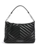 Armani Exchange Victoria Torba preko ramena black