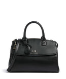 Armani Exchange Jane M Torbu black
