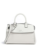 Armani Exchange Jane M Torbu journal/black