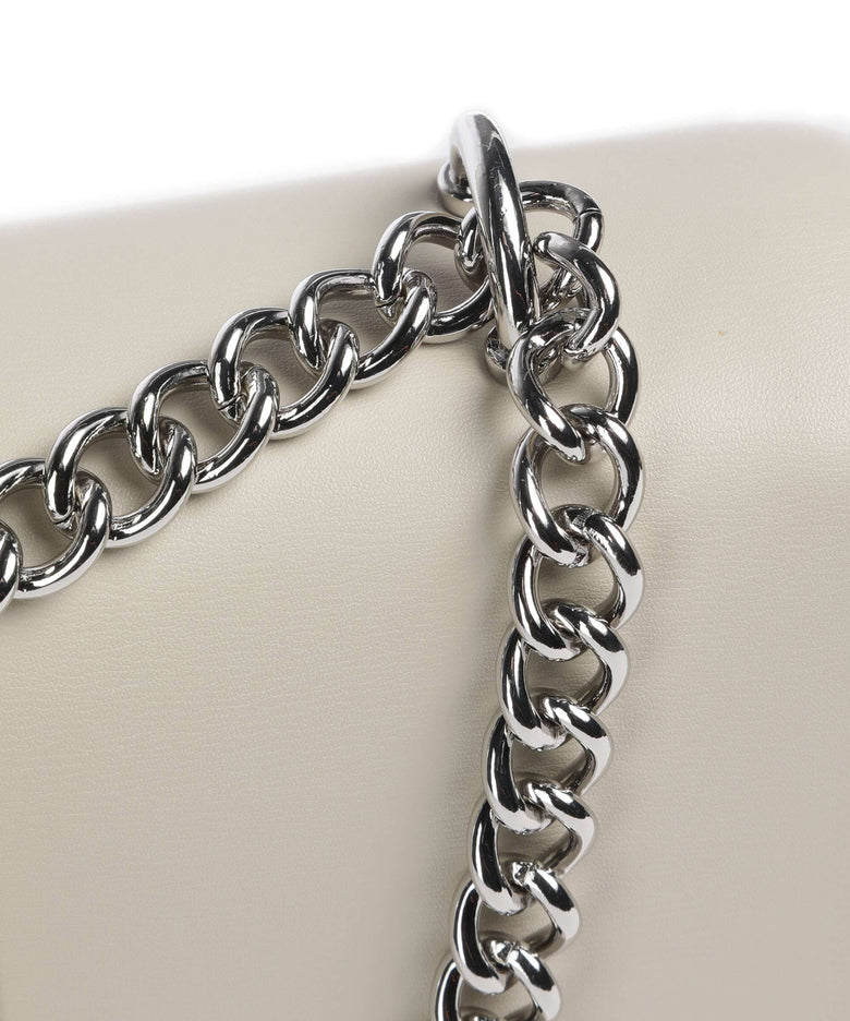 Armani Exchange Jodie M Shoulder bag mirage