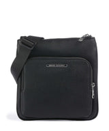 Armani Exchange Okinawa Torba preko ramena black