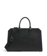 Emporio Armani Milano Aktovka black beauty