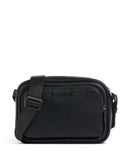 Armani Exchange Okinawa Torba preko ramena black