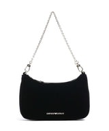 Emporio Armani Lilly Torba preko ramena nero