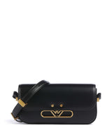 Emporio Armani Hera Torba preko ramena nero