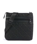 Armani Exchange Liam Crossbody bag black