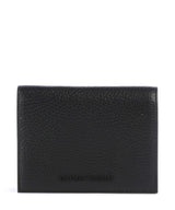 Emporio Armani Business Novčarka black beauty