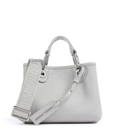 Emporio Armani My EA Torbu perla/tabacco