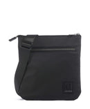 Armani Exchange Icon Torba preko ramena black