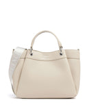 Armani Exchange Wave M Torbu valley