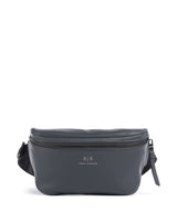 Armani Exchange Dino Torbica ebony
