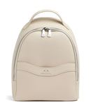 Armani Exchange Wave Backpack valley