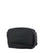 Emporio Armani Recycled Nylon Crossbody bag black beauty