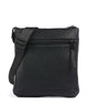 Armani Exchange Venice Crossbody bag black