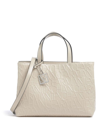 Armani Exchange Liz M Torbu valley