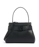 Armani Exchange Susie S Torbu black