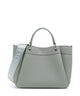 Armani Exchange Wave M Torbu sage