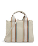 Armani Exchange Maggie M Torbu valley/sage