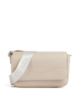 Armani Exchange Wave Torba preko ramena valley