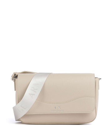 Armani Exchange Wave Torba preko ramena valley