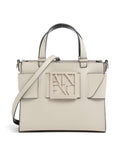 Armani Exchange Susie M Handbag valley