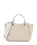 Armani Exchange Wave S Handbag valley