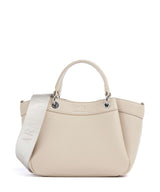 Armani Exchange Wave S Torbu valley