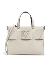Armani Exchange Susie Torbu valley