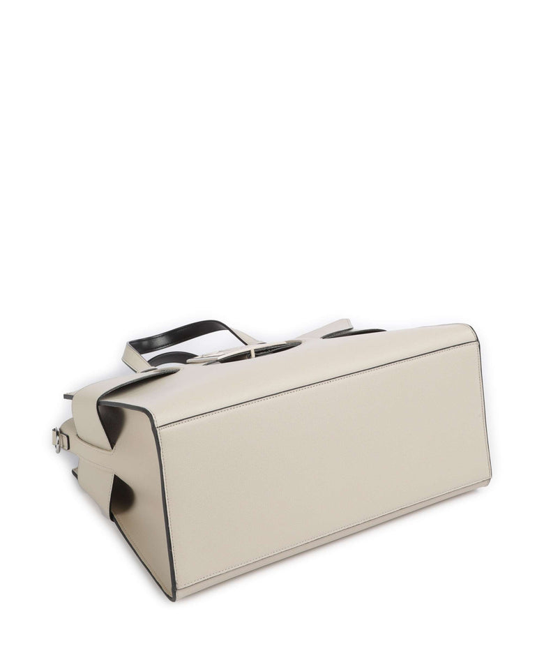 Armani Exchange Susie Handbag valley