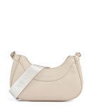 Armani Exchange Wave S Torba preko ramena valley