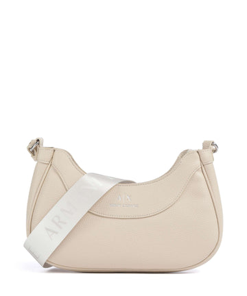 Armani Exchange Wave S Torba preko ramena valley