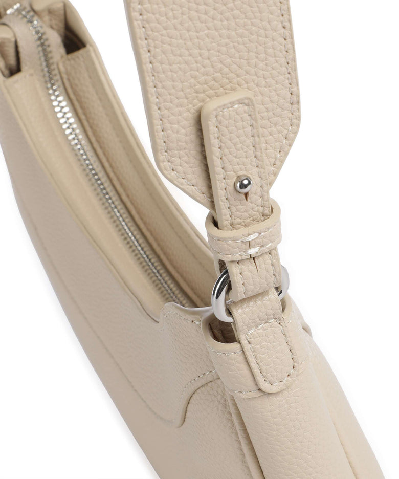 Armani Exchange Wave S Crossbody bag valley