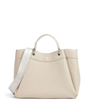 Armani Exchange Wave L Torbu valley