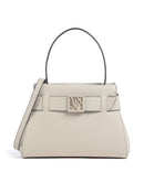 Armani Exchange Susie S Torbu valley