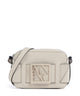 Armani Exchange Susie Crossbody bag valley